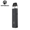 Kit Pod XROS 5 Mini 1500mAh Vaporesso - Black Carbon