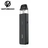 Kit Pod XROS 5 Mini 1500mAh Vaporesso - Black Carbon