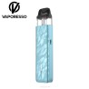 Kit Pod XROS 5 Mini 1500mAh Vaporesso - Flowing Blue