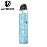 Kit Pod XROS 5 Mini 1500mAh Vaporesso - Flowing Blue