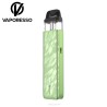 Kit Pod XROS 5 Mini 1500mAh Vaporesso - Flowing Green