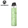 Kit Pod XROS 5 Mini 1500mAh Vaporesso - Flowing Green