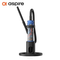 Dock pour E-chicha Magnum Aspire