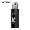 Kit Pod Vinci E80 3000mAh Voopoo - Spray Black