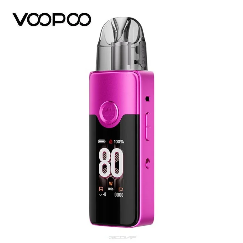 Arôme Click Art Juice 30ml view 7