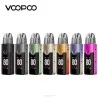 Kit Pod Vinci E80 3000mAh Voopoo