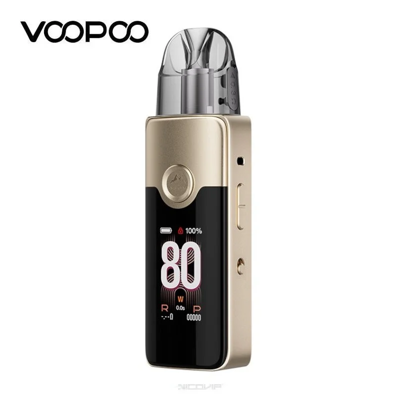 Arôme Click Art Juice 30ml view 11