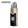 Kit Pod Vinci E80 3000mAh Voopoo - Gold