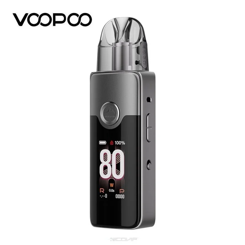 Arôme Click Art Juice 30ml view 16