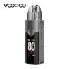 Kit Pod Vinci E80 3000mAh Voopoo - Metallic Grey