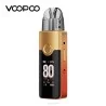 Kit Pod Vinci E80 3000mAh Voopoo - Orange Red Gradient
