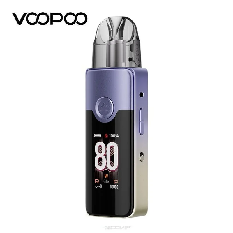 Arôme Click Art Juice 30ml view 20