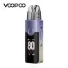 Kit Pod Vinci E80 3000mAh Voopoo - Purple Gold Gradient