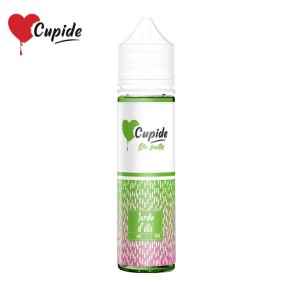 Jardin D'été Cupide 50ml - 6 mg