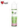 Jardin D'été Cupide 50ml - 6 mg