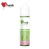 Jardin D'été Cupide 50ml - 6 mg