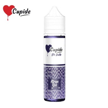 Attrape Rêve Cupide 50ml - 6 mg Attrape Rêve Cupide 50ml - 6 mg