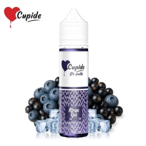 Attrape Rêve Cupide 50ml - Sans nicotine