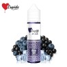 Attrape Rêve Cupide 50ml - Sans nicotine