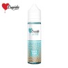 Coeur de Serpent Cupide 50ml - 6 mg