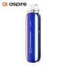 Kit Pod Pixo Aura 1300mAh Aspire - Speed Blue