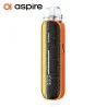 Kit Pod Pixo Aura 1300mAh Aspire - Tribal Orange