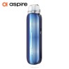 Kit Pod Pixo Aura 1300mAh Aspire - Vast Blue