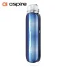 Kit Pod Pixo Aura 1300mAh Aspire - Vast Blue