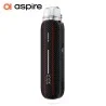 Kit Pod Pixo Aura 1300mAh Aspire - Carbon Fiber Black