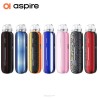 Kit Pod Pixo Aura 1300mAh Aspire