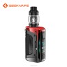 Kit Aegis Legend 5 GeekVape - Turbo Red