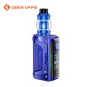 Kit Aegis Legend 5 GeekVape - Twilight Blue