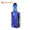 Kit Aegis Legend 5 GeekVape - Twilight Blue
