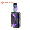 Kit Aegis Legend 5 GeekVape - Aurora Rainbow