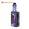 Kit Aegis Legend 5 GeekVape - Aurora Rainbow