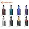 Kit Aegis Legend 5 GeekVape