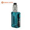 Kit Aegis Legend 5 GeekVape - Glacier Green
