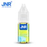Blueberry Sour Raspberry JNR 10ml