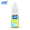 Blueberry Sour Raspberry JNR 10ml
