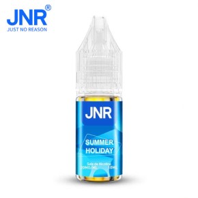 Summer Holiday JNR 10ml