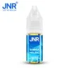 Summer Holiday JNR 10ml
