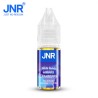New Blue Cherry Cranberry JNR 10ml