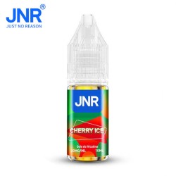 Cherry Ice JNR 10ml