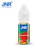 Cherry Ice JNR 10ml