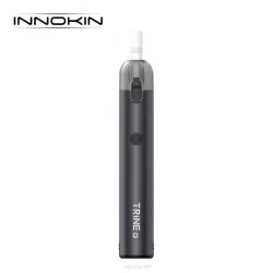 Kit Pod Trine Q 1050mAh Innokin