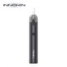Kit Pod Trine Q 1050mAh Innokin - Black