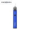 Kit Pod Trine Q 1050mAh Innokin - Blue