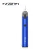 Kit Pod Trine Q 1050mAh Innokin - Blue