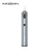 Kit Pod Trine Q 1050mAh Innokin - Cadet Grey