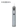 Kit Pod Trine Q 1050mAh Innokin - Cadet Grey